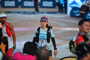 BIB: 
                            <button type="button" onclick="openModal(22747973)" class="btn btn-primary btn-sm float-right btn-popup" data-toggle="modal" data-target=".modal-high-quality">
                        <i class="fas fa-shopping-cart"></i> Add to Cart
                    </button>
                                            <button type="button" onclick="isThisMe(22747973, true)" class="btn btn-success btn-sm float-right btn-popup btn-isme hidden" data-toggle="tooltip" data-placement="bottom" title="นี่คือรูปของคุณใช่ไหม คลิกที่นี่เพื่อเอาเข้าอัลบั้ม">
                        <i class="fas fa-plus"></i> Add to album
                    </button>
                    <button type="button" onclick="isThisMe(22747973, false)" class="btn btn-warning btn-sm float-right btn-popup btn-isnotme hidden">
                        <i class="fas fa-ban"></i> Remove from album
                    </button>